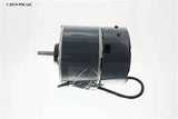 colemanhvacparts.com, www.darindevries.com