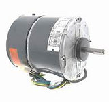colemanhvacparts.com, www.darindevries.com