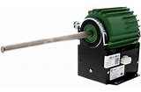 colemanhvacparts.com, www.darindevries.com
