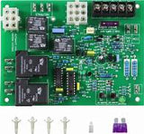 S1-7990-319P Coleman OEM Integrated Control Board
