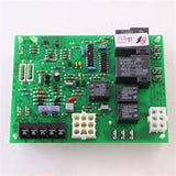 S1-7990-319P Coleman OEM Integrated Control Board