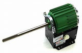 colemanhvacparts.com, www.darindevries.com