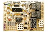 S1-031-01932-002 Coleman Integrated Control Board OEM, DGAT, DGAA, DGAH