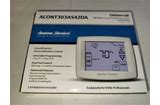 colemanhvacparts.com, www.darindevries.com