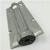 S1-02920482000 York Main Gas Burner