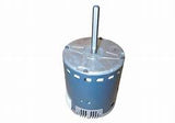 colemanhvacparts.com, www.darindevries.com