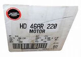 colemanhvacparts.com, www.darindevries.com