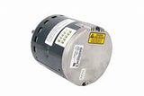 colemanhvacparts.com, www.darindevries.com
