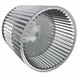 colemanhvacparts.com, www.darindevries.com
