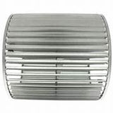 colemanhvacparts.com, www.darindevries.com