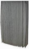 colemanhvacparts.com, www.darindevries.com
