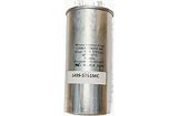 1499-5761 Coleman FAN CAPACITOR 60MF/370V