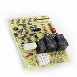 47-22828-02 Rheem replacement fan control board 47-22827-83