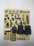 47-22828-02 Rheem replacement fan control board 47-22827-83