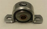 colemanhvacparts.com, www.darindevries.com
