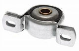 colemanhvacparts.com, www.darindevries.com