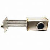 S1-37323792003 Coleman Heat Exchanger Assy W/SS Liner