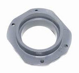 0161F00037 Coupling
