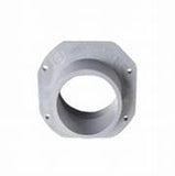 0161F00037 Coupling