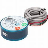 WS-1  Wet Switch Flood Detector