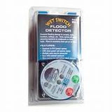 WS-1  Wet Switch Flood Detector