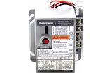 R8184G4009 Resideo Protectorelay Oil Burner Control