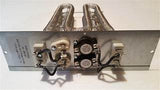 colemanhvacparts.com, www.darindevries.com