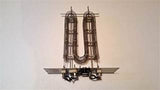 colemanhvacparts.com, www.darindevries.com