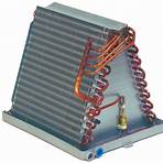 colemanhvacparts.com, www.darindevries.com