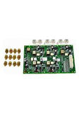 371-04479-001 York IGBT VSD Power Assembly Kit (2 in stock)
