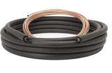 colemanhvacparts.com, www.darindevries.com