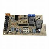 S1-031-01264-002 York Fan/Electric Heat Control Board