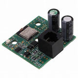 PCBKF109S Amana-Goodman CONTROL BOARD