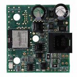 PCBKF109S Amana-Goodman CONTROL BOARD