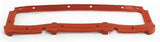 S1-028-14759-002 Coleman / York Condensate Gasket