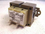 colemanhvacparts.com, www.darindevries.com