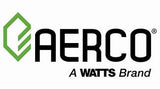 62632087 AERCO Boiler and Water Heater INSULATION KIT