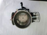 colemanhvacparts.com, www.darindevries.com