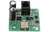 PCBCM100S CONTROL BOARD