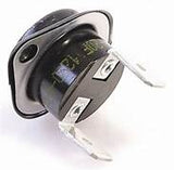 colemanhvacparts.com, www.darindevries.com