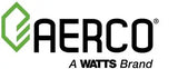 colemanhvacparts.com, www.darindevries.com