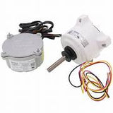 colemanhvacparts.com, www.darindevries.com
