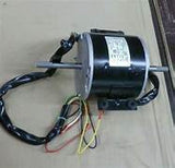 3316314.000 Dometic Duo-Therm Blizzard NXT Fan Motor Assembly