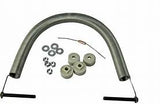 colemanhvacparts.com, www.darindevries.com
