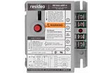 R8184G4009 Resideo Protectorelay Oil Burner Control