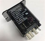 colemanhvacparts.com, www.darindevries.com