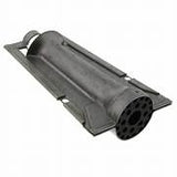 S1-02920482000 York Main Gas Burner