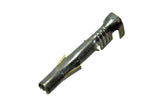 Molex 02-08-1002 female pins