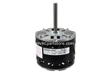 colemanhvacparts.com, www.darindevries.com