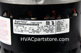 colemanhvacparts.com, www.darindevries.com